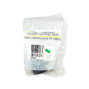 Motor Evap. Whirlpool Original 2315539