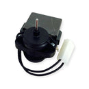 Motor Evap. Whirlpool Original 2315539