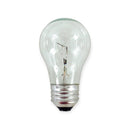 Foco 127V/ 40W 245B1330P001