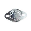 Termico Enfriador G.E. 96C