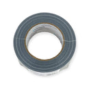 Cinta Gris 40MM X 50M