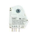 Reloj Deshielo Whirlpool 10 HR. W10844636