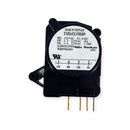 Reloj Deshielo Mabe Orig.10 Hrs.