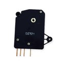 Reloj Deshielo Mabe Orig.10 Hrs.