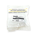 Reloj Deshielo Whirlpool 10 HR. W10844636