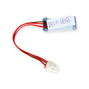 Pastilla Deshielo Ref- L.G. Encapsulada