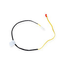 Sensor Ambiental Refrigerador Samsung 50 Cms.