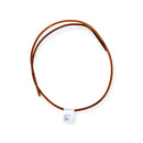 Tubo De Cobre 3/16 Flexible