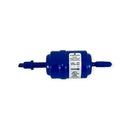 Filtro Soldable 271-VAL-22-AI 1/4-