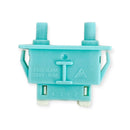 Switch Puerta Ref-LG 4 Terminales