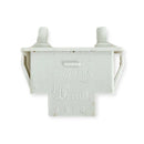 Switch Puerta Ref-LG 3 Terminales