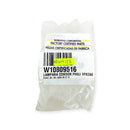Foco Refrigerador Whirlpool (Condor)