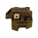 Relay 3 Term. Cafe 110 V 1/12-1/2