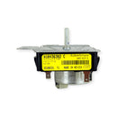 Timer Secadora Whirlpool W10436302