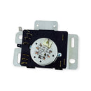 Timer Secadora Whirlpool W10436302