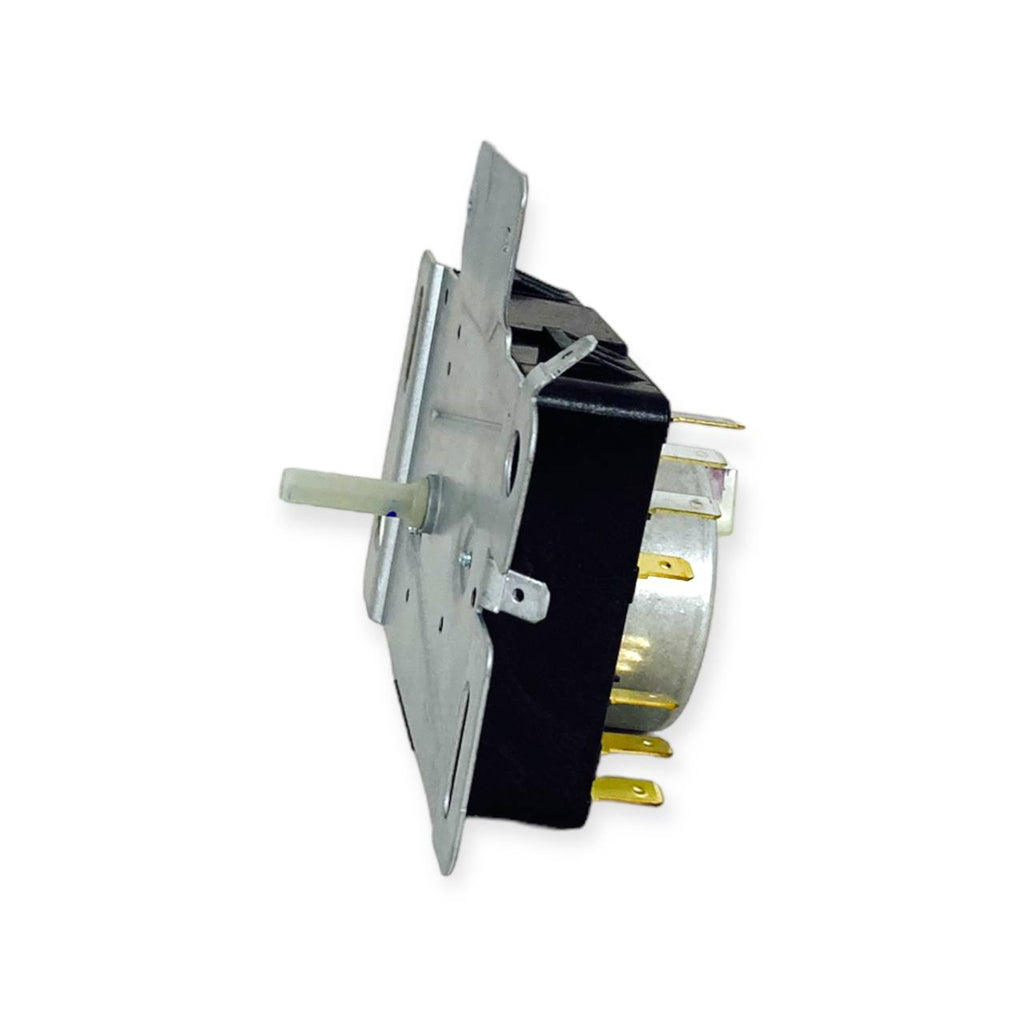 Whirlpool WPW10436302 Defrost Timer (Snap-In) OEM Part Whirlpool WPW10436302 Defrost Timer (Snap-In) OEM Part