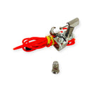 Piloto Izquierdo c/Encendido Electrónico Robertshaw 1830-740