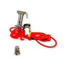 Piloto Izquierdo c/Encendido Electrónico Robertshaw 1830-740