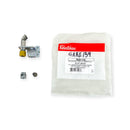 Piloto Estándar ECO Robertshaw 1830-110