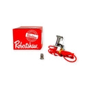 Piloto Izquierdo c/Encendido Electrónico Robertshaw 1830-740