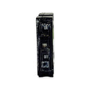 Pastilla Termica Tipo Electrolux 9C - 2C