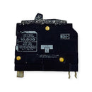 Pastilla Termica Tipo Electrolux 9C - 2C