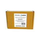 Tarjeta Control Ref- LG 6871JB1115