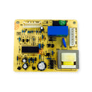 Tarjeta Control Ref- LG 6871JB1115