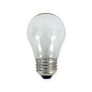 Foco Para Refrigerador 25 Watts