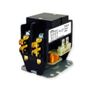 Contactor 2 Polos 30A 120VAC