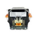 Contactor 2 Polos 40A 208/240 VAC