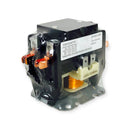 Contactor 2 Polos 40A 208/240 VAC