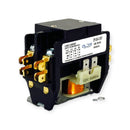 Contactor 2 Polos 30A 24VAC