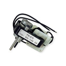 Motor Evaporador Universal C/Aspas
