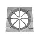 Parrilla 58X58 Para Estufon