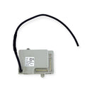 Tarjeta De Control HDIN-CHL16N