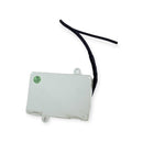 Tarjeta De Control HDIN-CHL16N