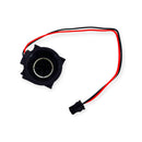 Sensor De Flujo Recto S/Tornillo Rheem