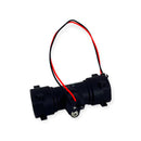 Sensor De Flujo Recto S/Tornillo Rheem