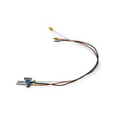 Termopar Piloto Encendido Electrónico 22" Natural (CU-AL)