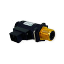 Sensor De Flujo FS-M-PSPG021-GD