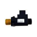 Sensor De Flujo FS-M-PSPG021-GD