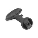 Quemador Hierro Fundido Rheem Calentador 75/100 Gal – AP11713