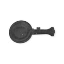 Quemador Hierro Fundido Rheem Calentador 75/100 Gal – AP11713