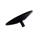 Corona De Choque Chica Porc.