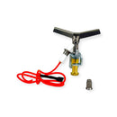 Piloto Tipo T Grande c/Encendido Electrónico Robertshaw 1830-712