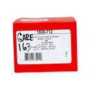 Piloto Tipo T Grande c/Encendido Electrónico Robertshaw 1830-712