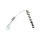 Ignitor de Superficie Caliente Robertshaw 120V, 41-604