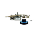 TERMOSTATO D/PASO P/FREIDORA 3/8 a 3/8 GS 4290-011
