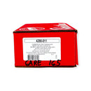 TERMOSTATO D/PASO P/FREIDORA 3/8 a 3/8 GS 4290-011